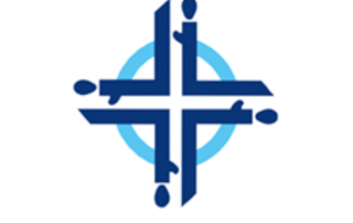 Logo for the World Day of Prayer Committee