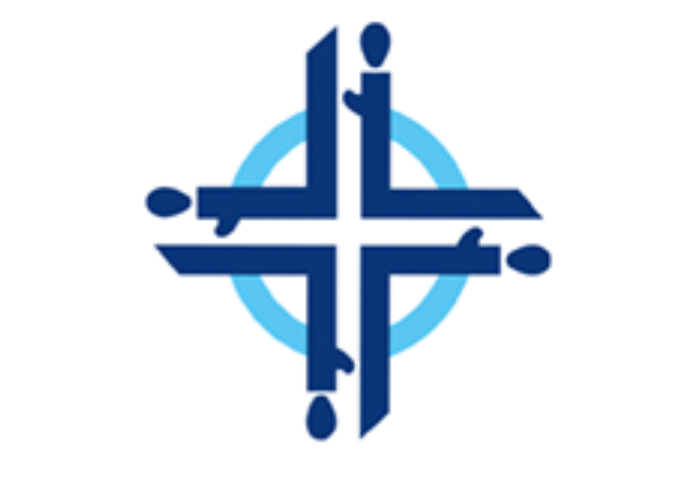 Logo for the World Day of Prayer Committee