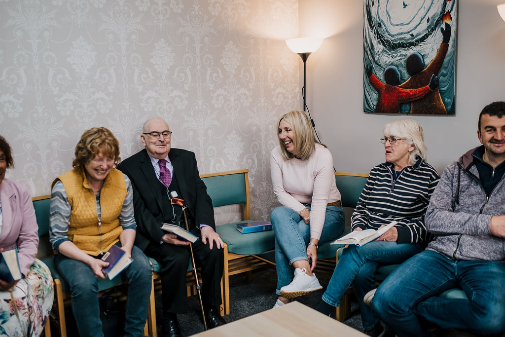 SarahGlynnPhotography-8.5.2021-StJohn’sBurscough-153