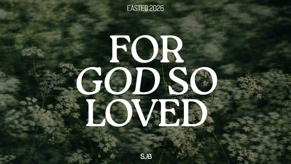 easter image 1