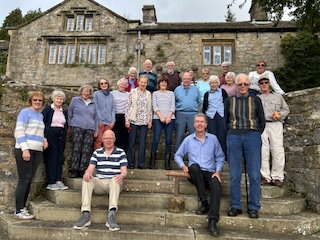 2025-09-parcevall-hall-10